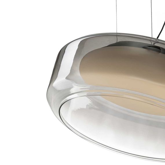 Светильник Citilux SIGNATURE CL247043