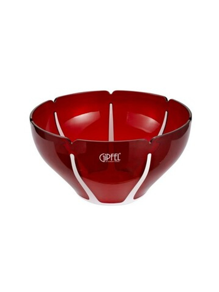 Салатник Gipfel Amadeus 9445