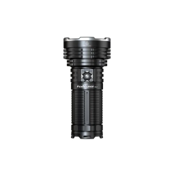 Поисковый фонарь Fenix LR40R V2.0 15000 Lumen