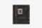 ASUS PRIME H610M-E D4-CSM_0226709110233