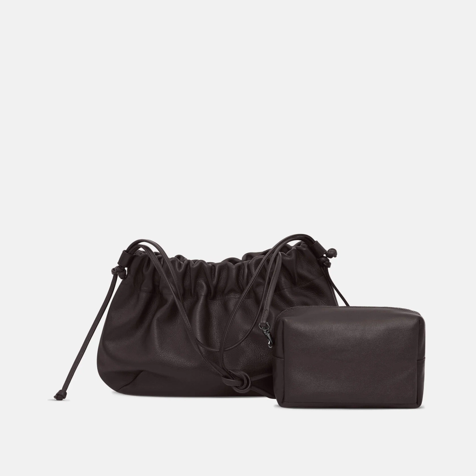 Сумка NELLE DARK