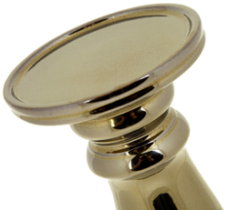 Подсвечник декоративный Sporvil 555-1413 Португалия фрагмент