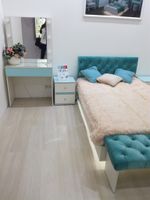 Тифани Стол туалетный СТ-03