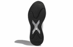 Кроссовки Adidas Edgebounce Gameday