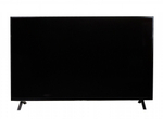 55" LG 55UN73006LA (2020)