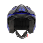 Шлем Acerbis JET ARIA METALLIC HELMET