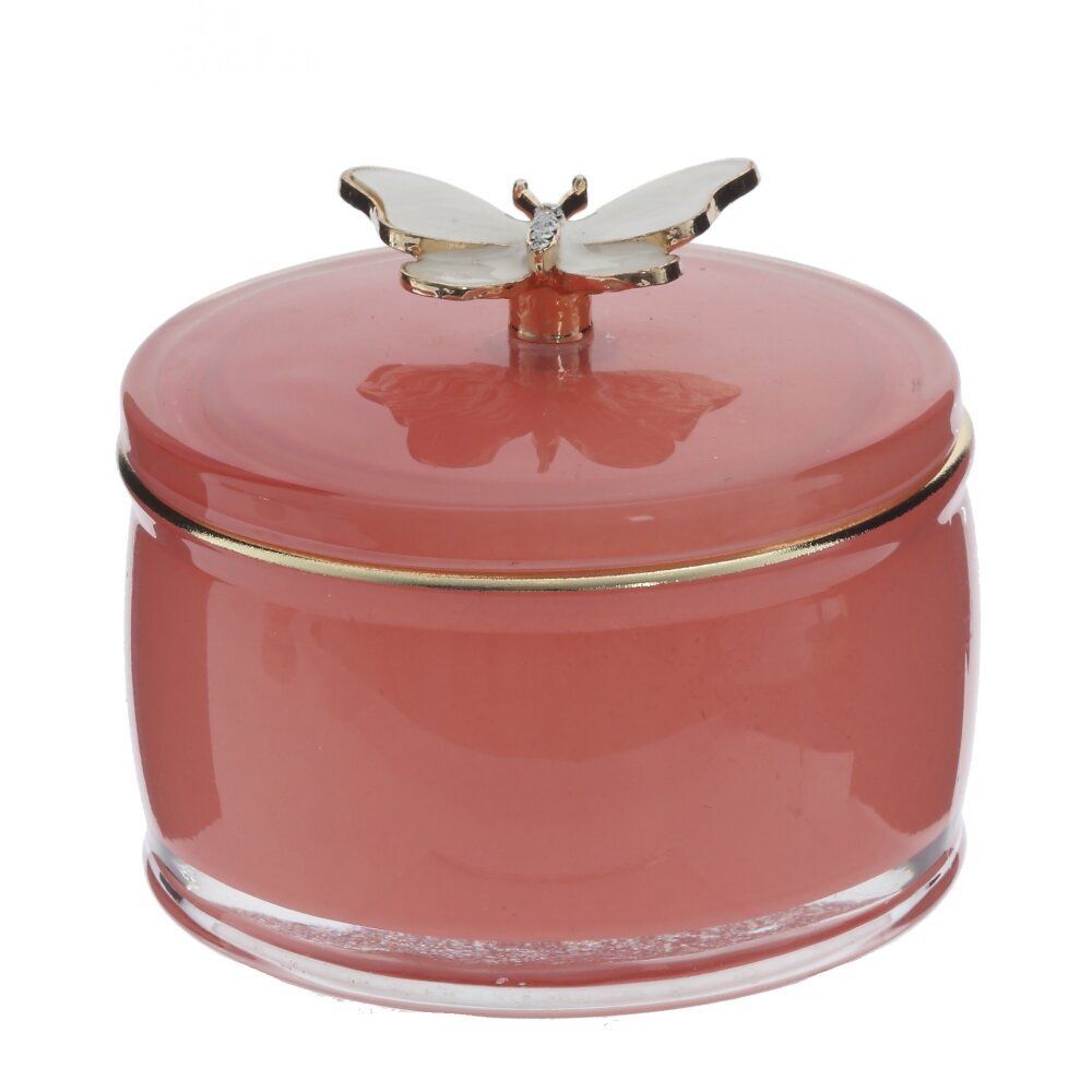 GAEM Шкатулка, L7 W7 H6,5 см