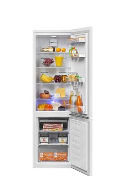 Холодильник Beko CNMV 5310EC0 W