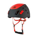 КАСКА VENTO ЭНЕРГО MISTRAL