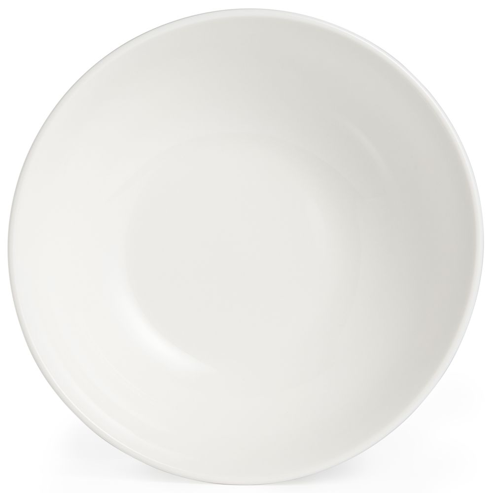 НАБОР ТАРЕЛОК СУПОВЫХ LEFARD "GORGEOUS" 17,5*6 СМ 720 МЛ 4 ШТ.