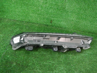 DSCN8506.JPG