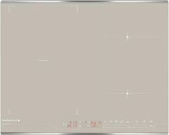 Независимая варочная панель De Dietrich DTI 1047 GC