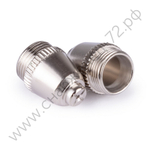 Сопло плазмотрона Р60 (SG55) VARTEG