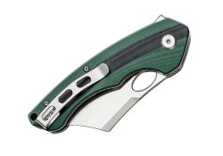 Нож Bestech BG44A SKIRMISHфотография - 2