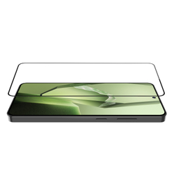 Защитное закаленное стекло от Nillkin для OnePlus Ace 5, 5 Pro и 13R, серия CP+PRO Anti-Explosion Glass Screen Protector