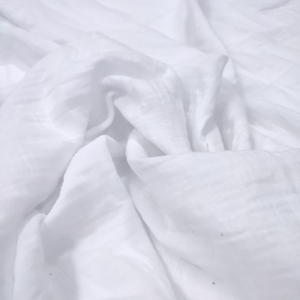 БРАК! Белоснежный