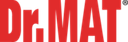 Dr.MAT Dr.MAT