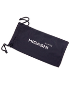 Очки для рыбалки солнцезащитные HIGASHI Glasses H5322