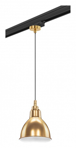 Адаптер Lightstar 594007