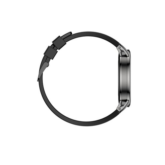 Умные часы Kieslect Calling Watch Kr2 Pro (YFT2083EU)
