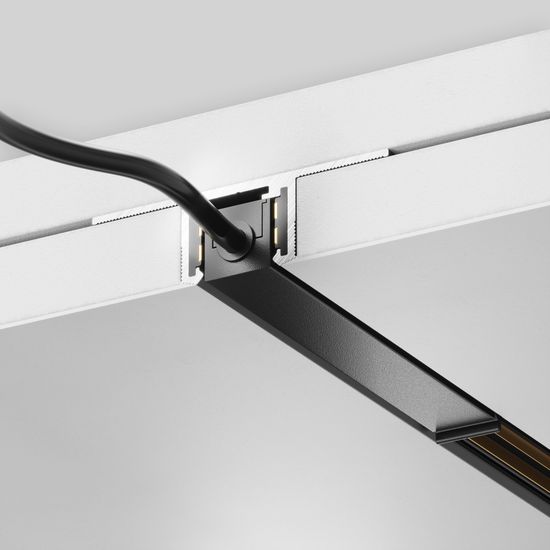 Шинопровод Technical TRX239-421.12B