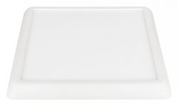 Накладной светильник Arlight FIOKK 034472