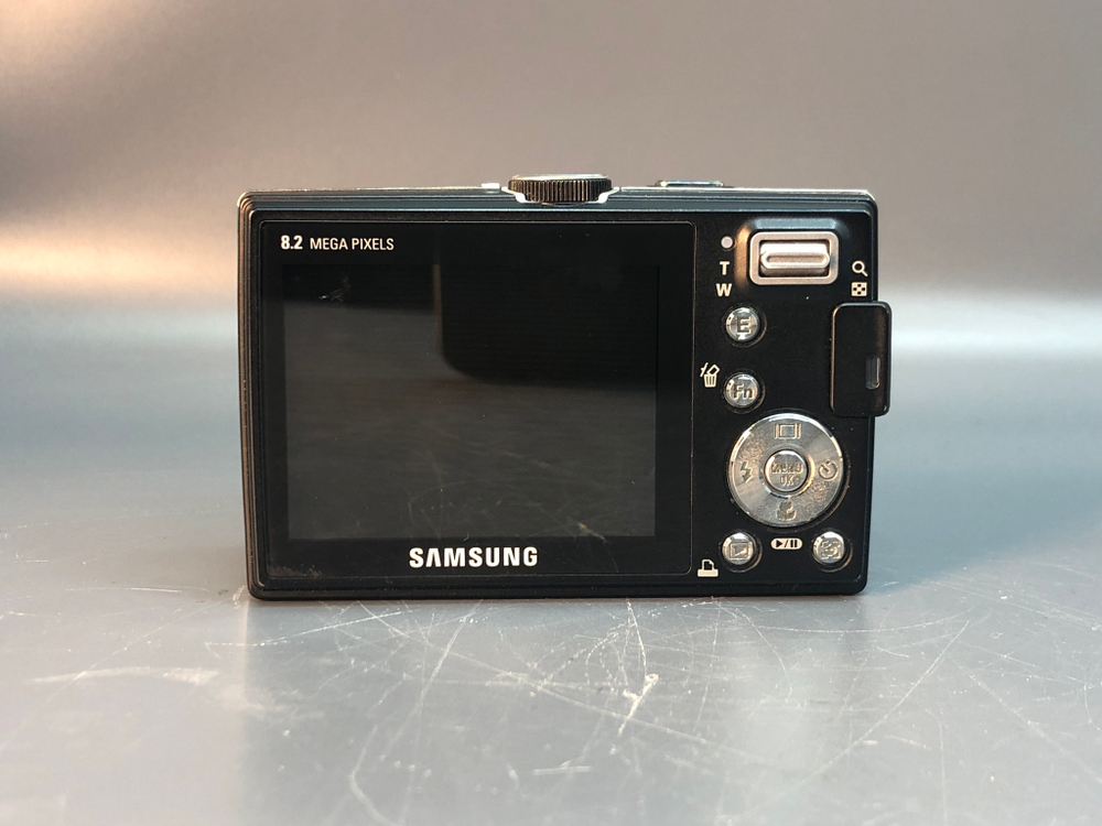 Samsung L100