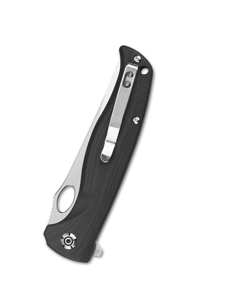 Нож QSP QS126-C Gavial