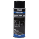 Yamalube спрей-краска для водной и наземной техники, 340 г