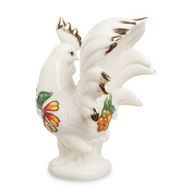 Pavone JP-91/ 2 Фигурка «Петух»