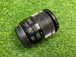 FujiNon XF 18-55mm 2.8-4 R LM OIS