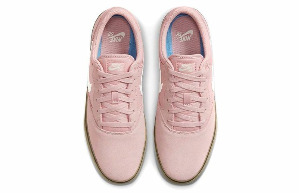 Кроссовки Nike Sb Chron 2