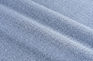 Букле Lanvin (Ланвин) 790