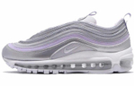 Кроссовки Nike Air Max 97 (Женская размерная сетка)