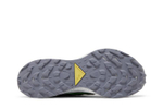 Кроссовки Nike Pegasus Trail 3