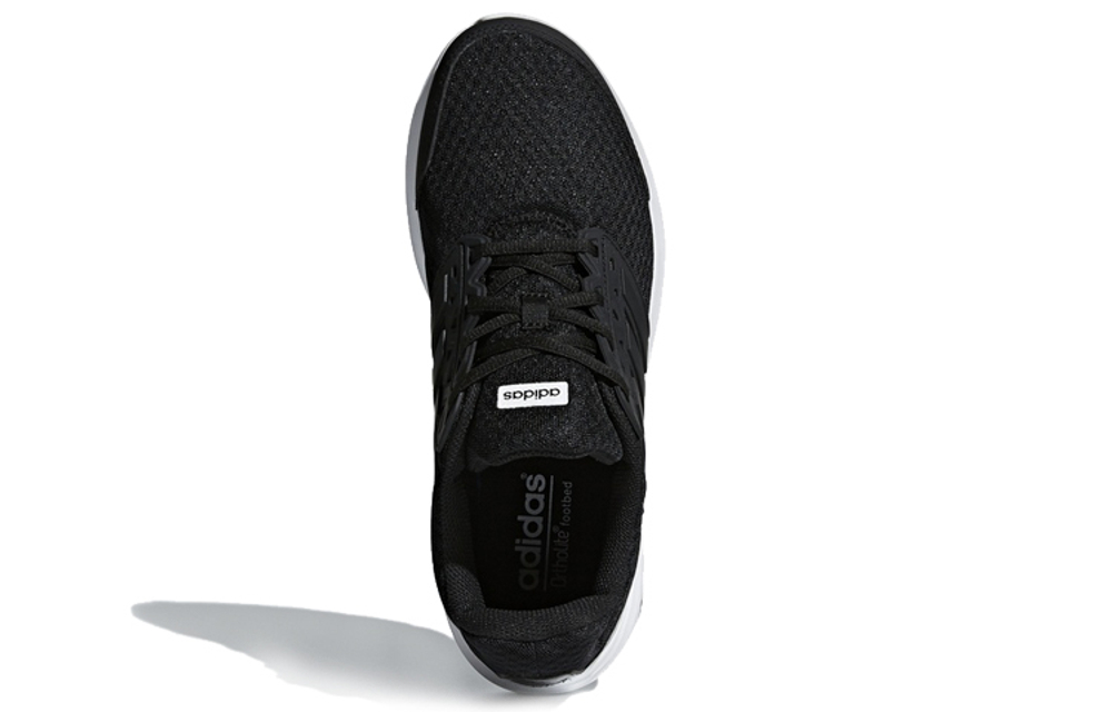 Adidas Galaxy 3