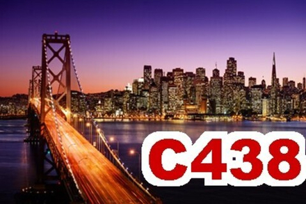 Фото обои - Города и страны С438