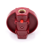 АБФ-ГОР-34 (11)