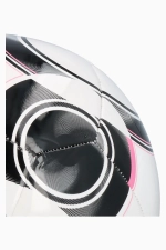 Футбольный мяч adidas Juventus FC 25/26 Club Home размер 5 - белый