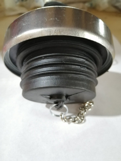 Крышка гидравлического бака F99/15022