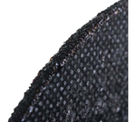 КРУГ ОТРЕЗНОЙ ВИХРЬ ПО МЕТАЛЛУ 125Х2,5Х22 73/1/3/31