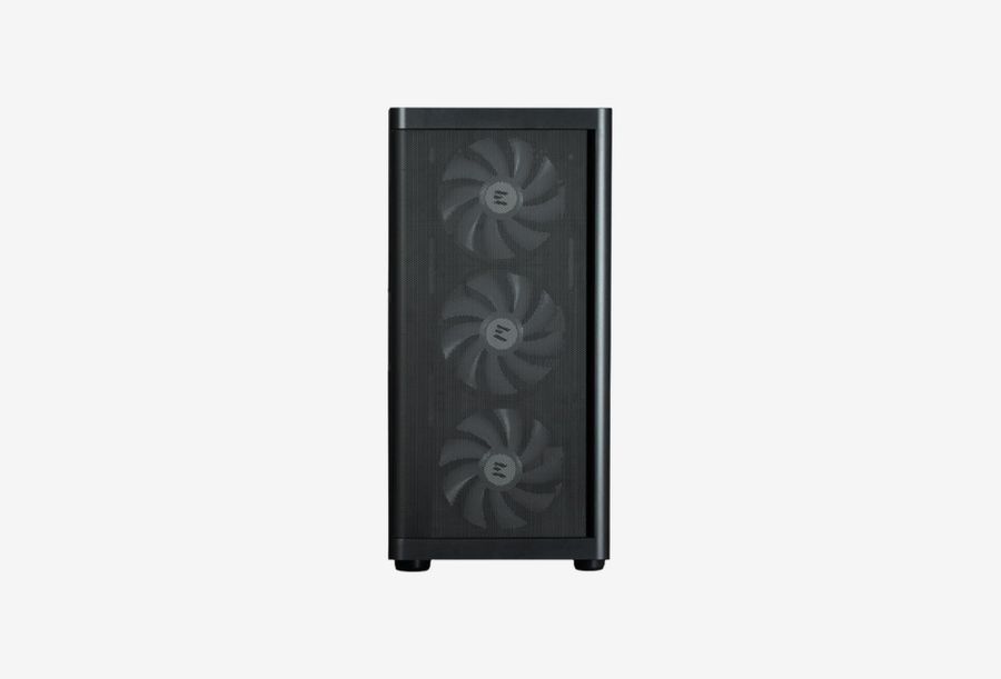 M4 SE BLACK_0426605104743