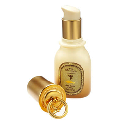 SKIN FOOD Gold Caviar Lifting Eye Serum,Питательная лифтинг сыворотка для глаз 32 мл (до 10.07.27)