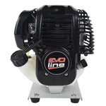 Мотопомпа бензиновая Evoline XG 10 для слабозагрязненной воды (произведено Zongshen) 1T90SXG10EVO