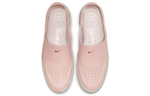 Кроссовки Nike Air Force 1 Xx (Женская размерная сетка)