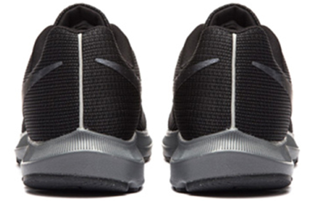 Кроссовки Nike Run Swift 1