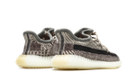 Yeezy Boost 350 V2 Infant “Zyon”