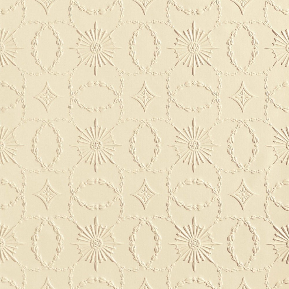 Стеновые покрытия