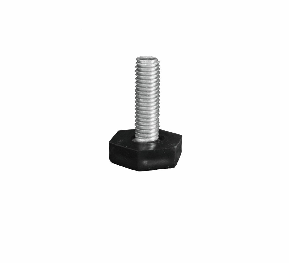 622591 вид сбоку