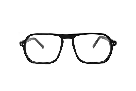 Очки для компьютера Merck